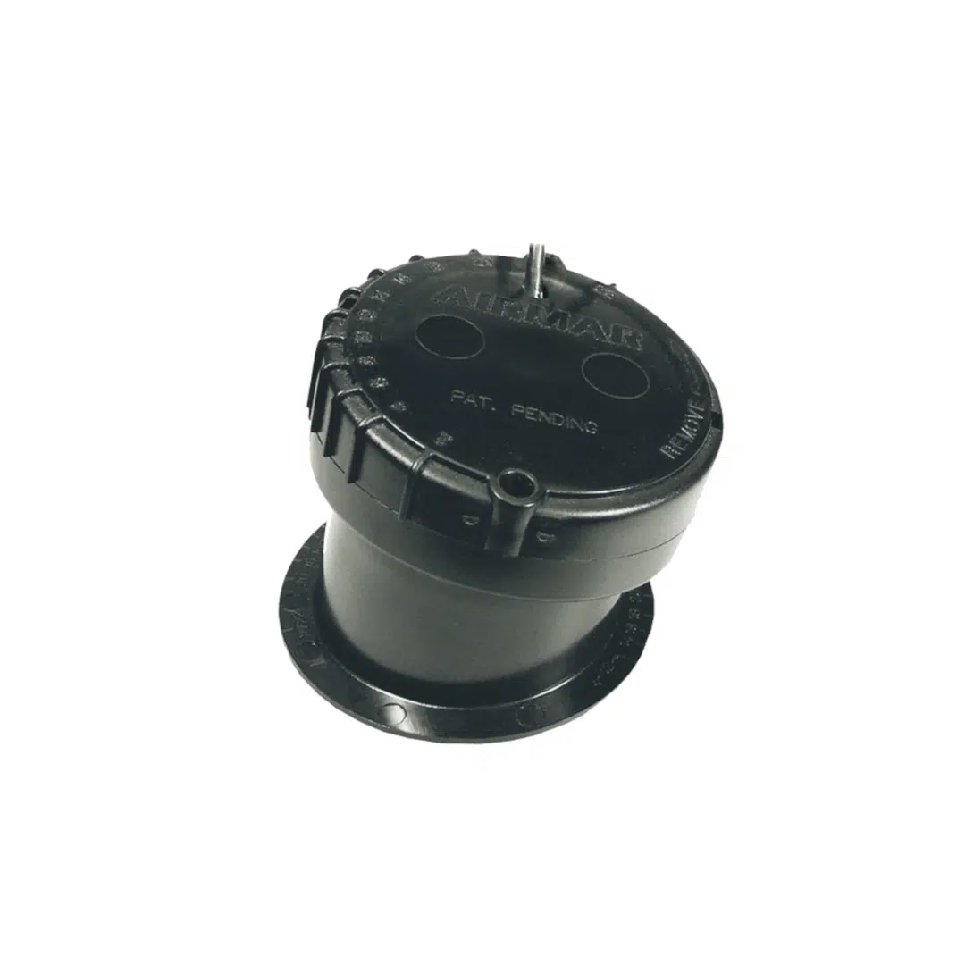 transductor p79