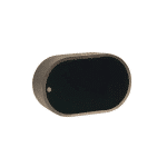 transductor pm275lhw