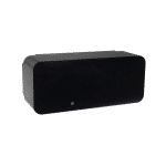 transductor pm411 lwm