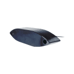 transductor r109lm