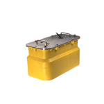 transductor r111lh
