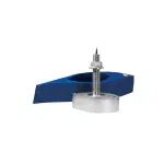 transductor ss260