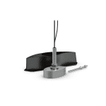 transductor y barquilla ps70