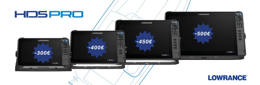 banner principal nype