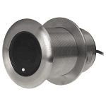 transductor ss175 hw