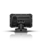 lowrance eagle 5 con transductor 50/200 hdi