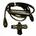 motorguide gateway kit nmea2000