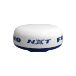 radar drs2d nxt furuno