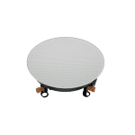 altavoz hex 6.5 ic w