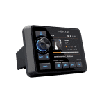 reproductor multimedia hmr 50 hertz
