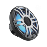 altavoces hmx 6.5 s ld g 6.5"