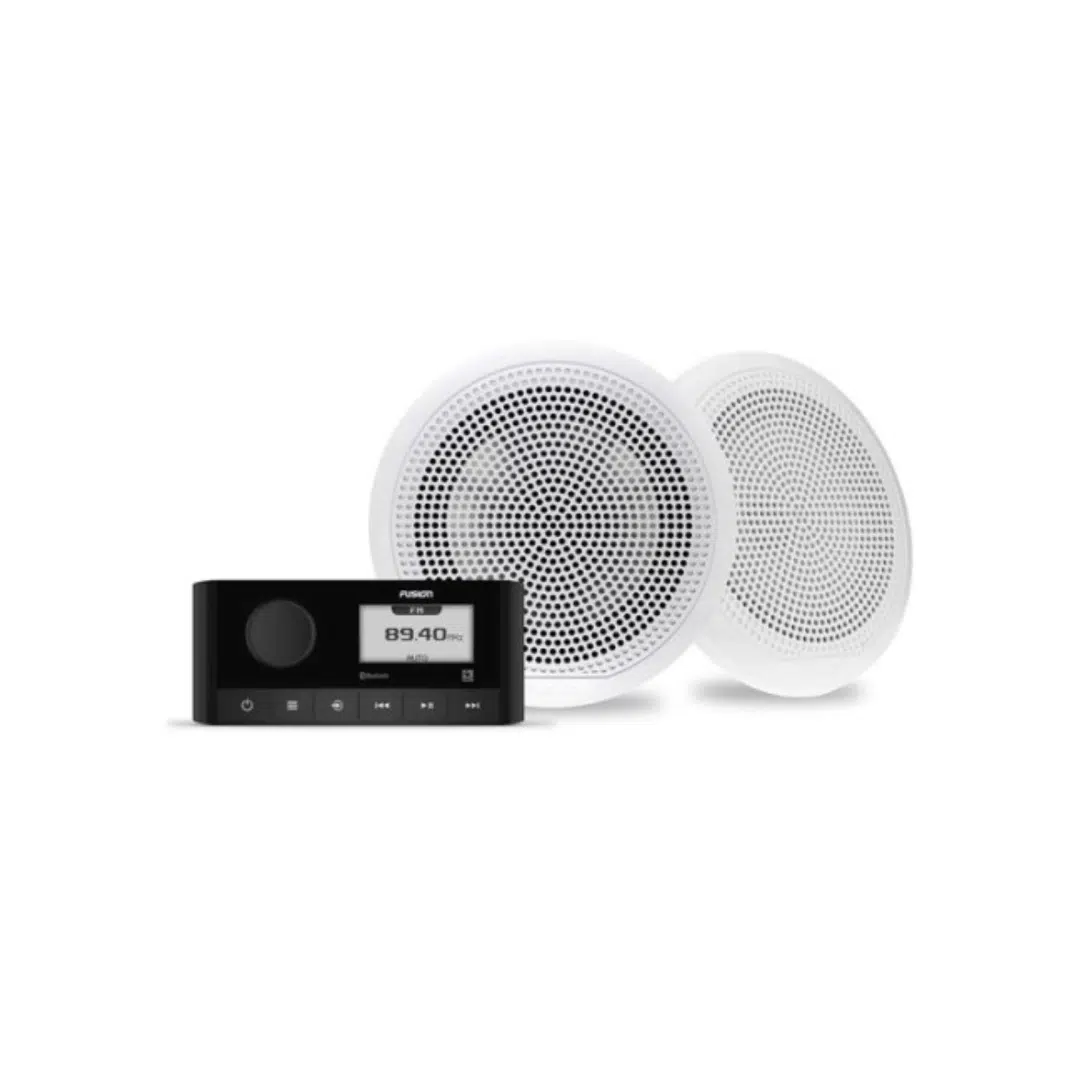 pack altavoces el sports y ms ra60 fusion pack altavoces el sports y ms ra60 fusion