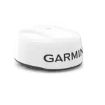 gmr 18 hd3