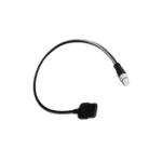 adaptador seatalk (3p) seatalkng 400mm