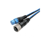 cable adaptador stng troncal hembra a devicenet hembra, 400mm