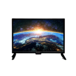 televisión led hd