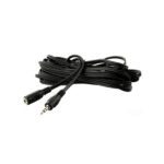 cable jack c3.5 3.5