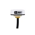 gps n2k