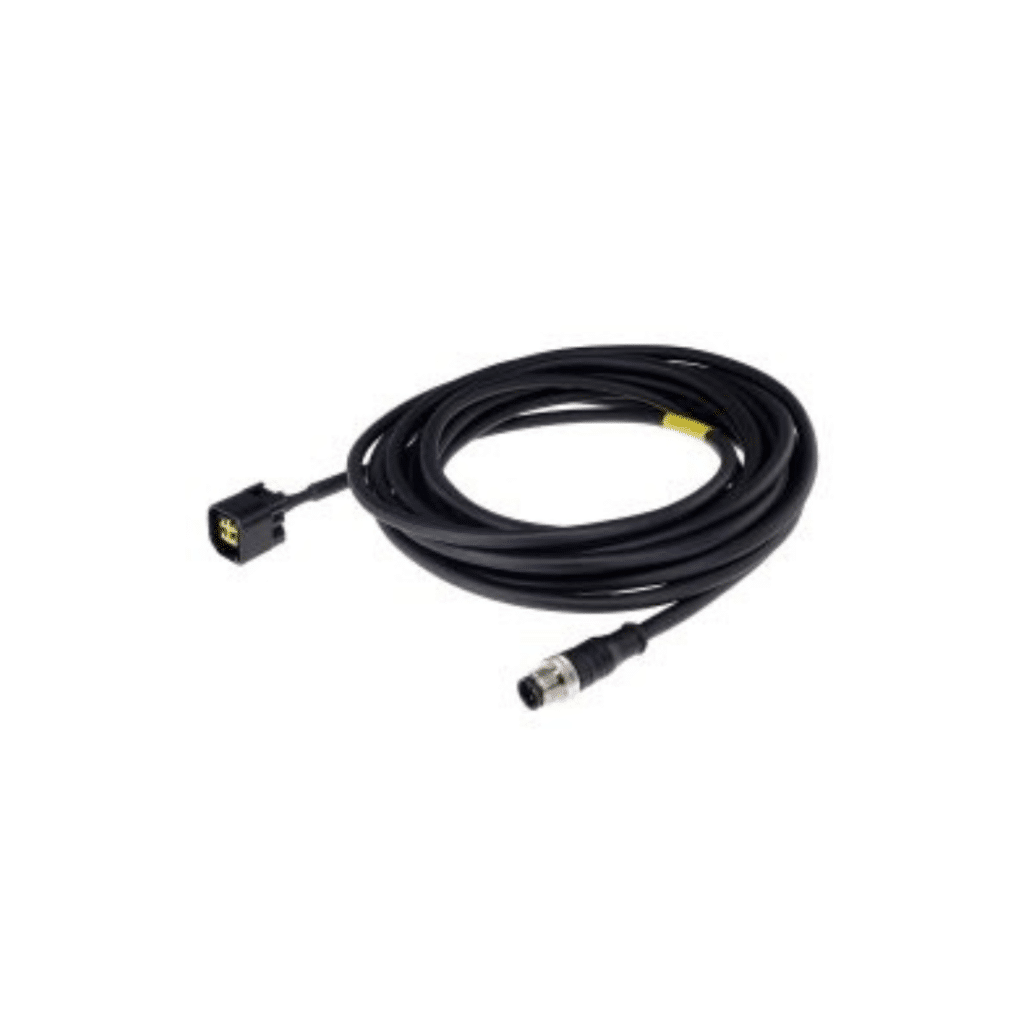 honda engine to nmea 2000