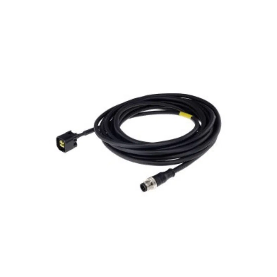 honda engine to nmea 2000
