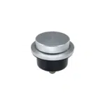 jogwheel