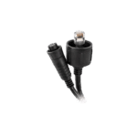 raymarine (47)