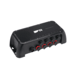 rns 8 conmutador de red raynet gigabit de 8 puertos