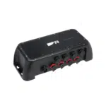 rns 8 conmutador de red raynet gigabit de 8 puertos