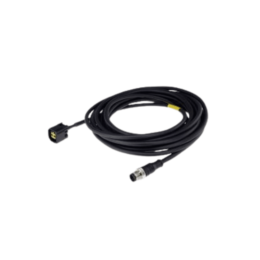 yamaha engine to nmea 2000