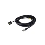 yamaha engine to nmea 2000