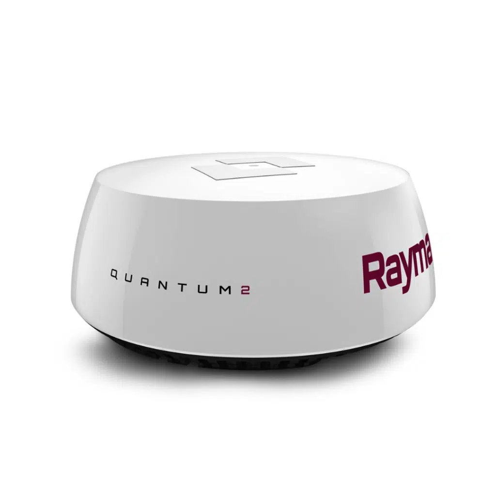 quantum (5)