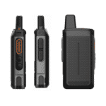 radio lte pnc360s hytera