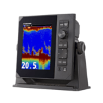 sonda furuno de pesca fcv 800
