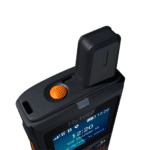 radio lte pnc360s hytera