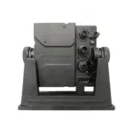 sonda furuno de pesca fcv 600