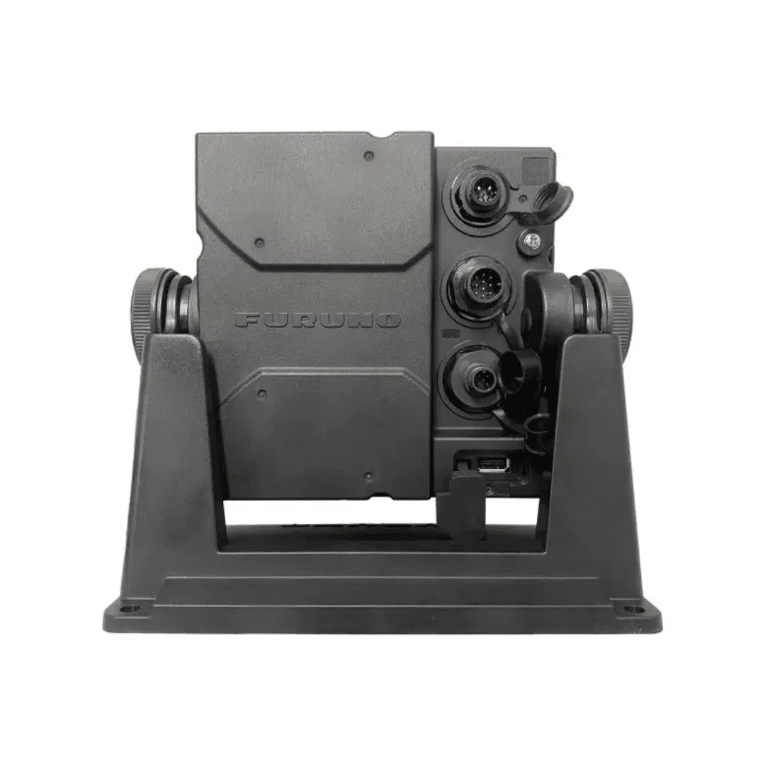 sonda furuno de pesca fcv 600