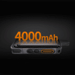 radio lte pnc360s hytera