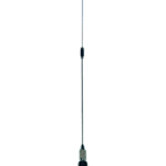 import placeholder for an0438m02