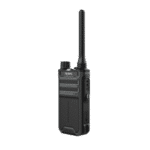 radio hytera vhf ap515 v1