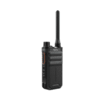 radio hytera vhf ap515 v1