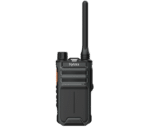 import placeholder for ap515 lf
