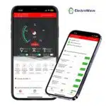 batería litio para motores 24v 60ah