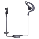 import placeholder for ehn36 p
