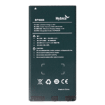 import placeholder for bp4008