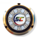 diseno sin titulo 19.png