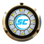 diseno sin titulo 32.png