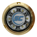 diseno sin titulo 36.png