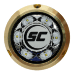 diseno sin titulo 37.png