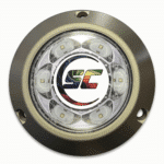 diseno sin titulo 38.png