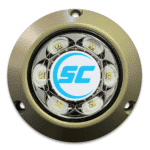 diseno sin titulo 39.png